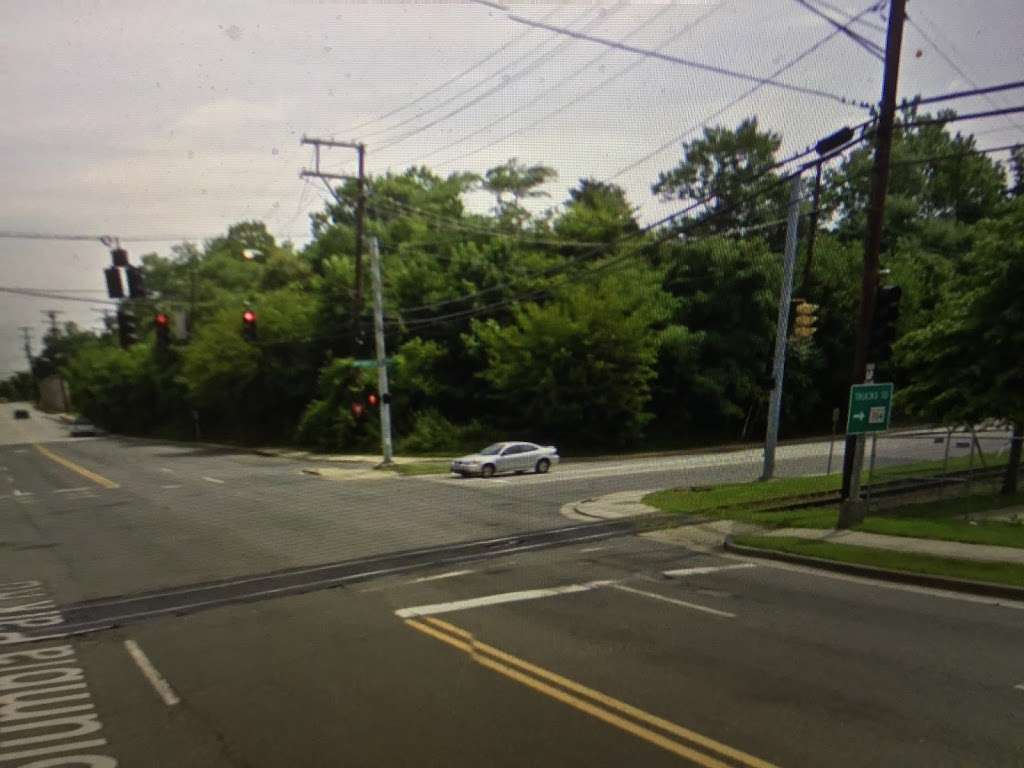 Columbia Park Rd + #5801 | Greater Landover, MD 20785, USA