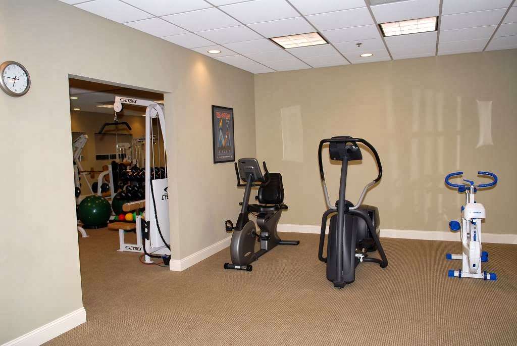 New Castle Physical Therapy & Personal Training | 16 Schuman Rd, Millwood, NY 10546 | Phone: (914) 488-5440