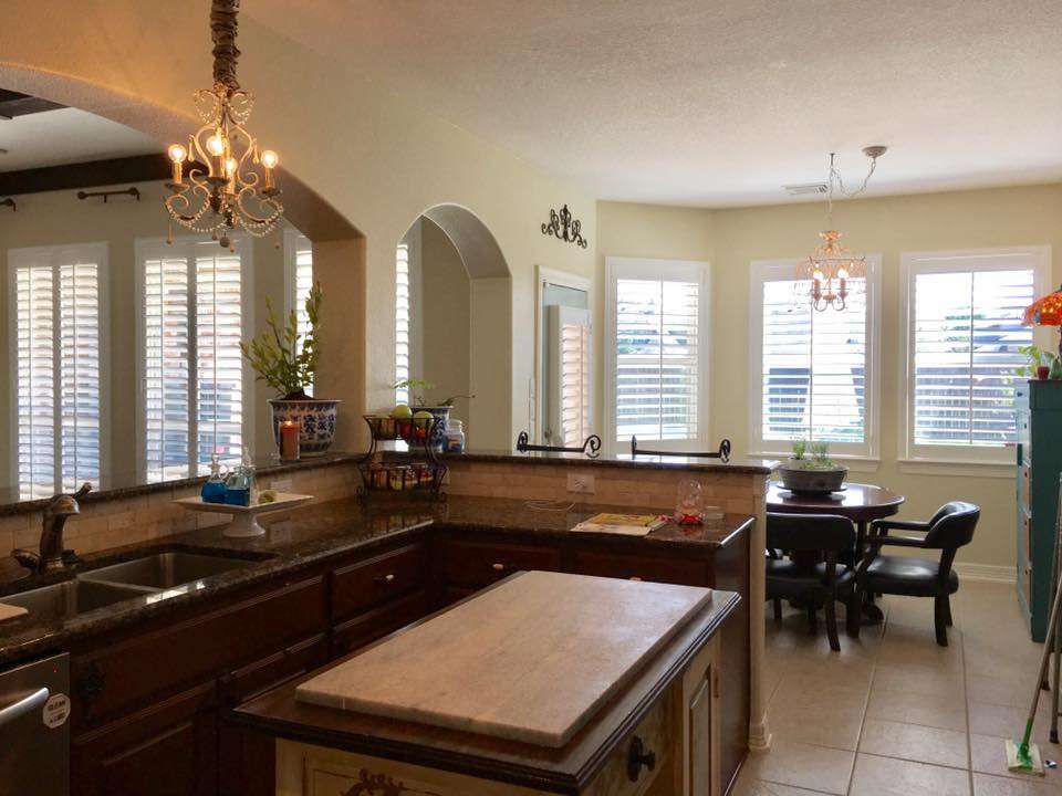 Simply Shutters | 8724 Fm 3180 Suite C, Mont Belvieu, TX 77523, USA | Phone: (713) 557-3538