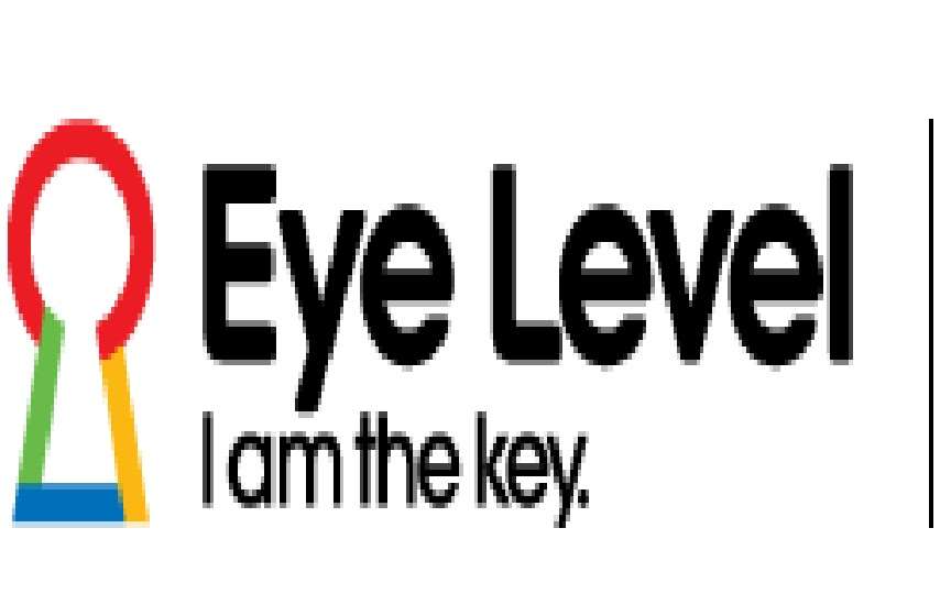 Eye Level Skokie Learning Center | 3714 Dempster Street, Skokie, IL 60076, USA | Phone: (847) 983-7562