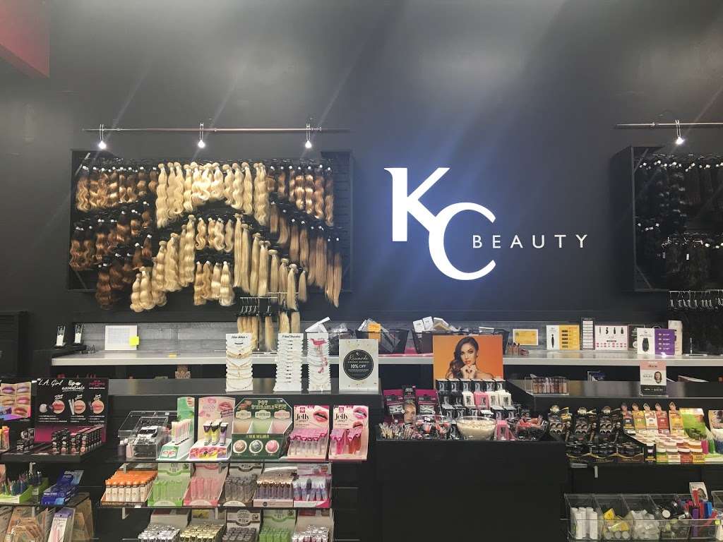 KC Beauty | 3319 Corridor Marketplace, Laurel, MD 20724 | Phone: (301) 477-7922