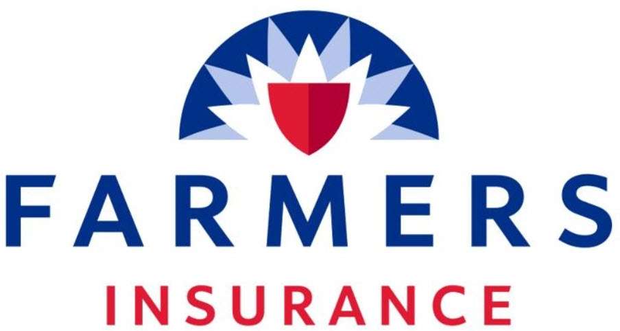 Farmers Insurance - Pinckney Agency | 11247 N, US-301, Oxford, FL 34484, USA | Phone: (352) 643-9100