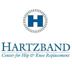 Hartzband Center Replacement | 10 Forest Ave # 200, Paramus, NJ 07652, USA | Phone: (201) 291-4040