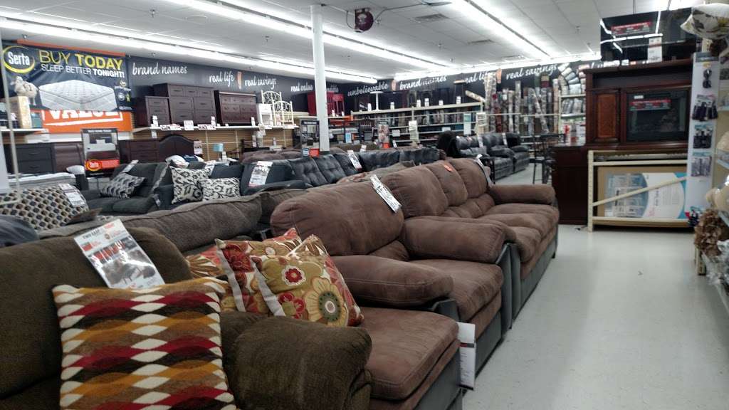 Big Lots | 1262 Millersville Pike, Lancaster, PA 17603, USA | Phone: (717) 293-8150