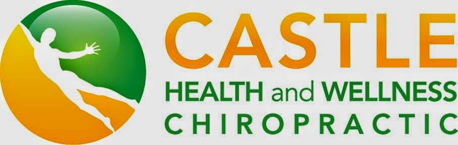 Castle Health & Wellness Chiropractic | 659 E 15th St D, Upland, CA 91786 | Phone: (909) 694-4200