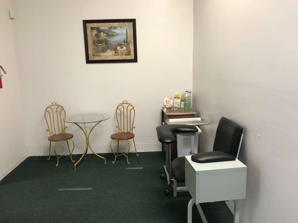 Mission Medical Clinic | 6334 Mission Boulevard, Riverside, CA 92509, USA | Phone: (951) 248-9113