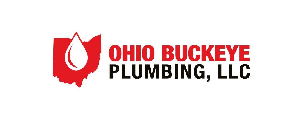 Ohio Buckeye Plumbing | 18111 Cliffside Dr, Strongsville, OH 44136, USA | Phone: (440) 283-9377