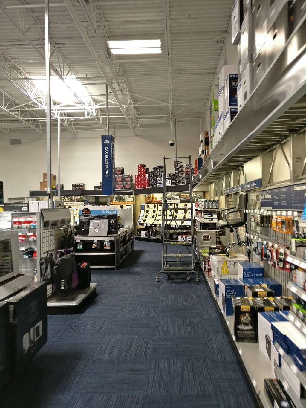 Best Buy | 6006 E Sam Houston Pkwy N, Houston, TX 77049, USA | Phone: (281) 459-5189