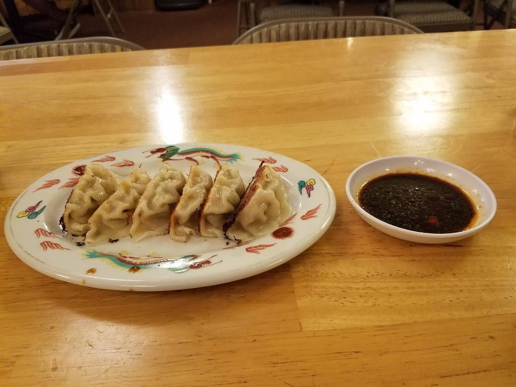 Matsuharu Japanese Restaurant | 4886 Hercules Ave B, El Paso, TX 79904, USA | Phone: (915) 751-9355