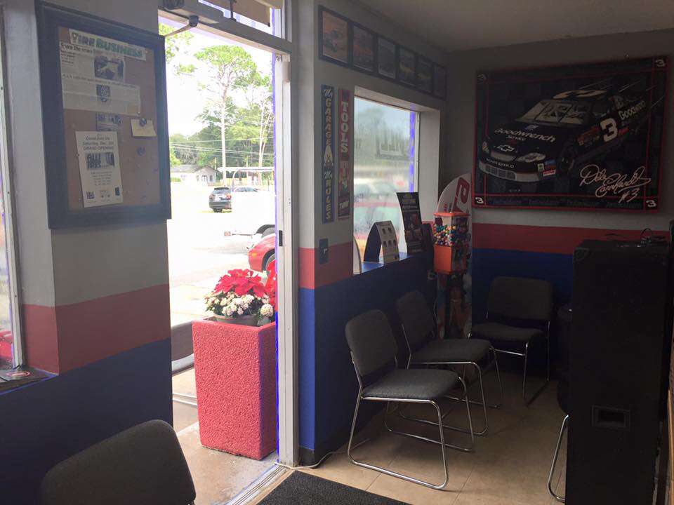 All One Tires & Auto | 7258 Clarcona Ocoee Rd, Orlando, FL 32818, USA | Phone: (407) 704-3464