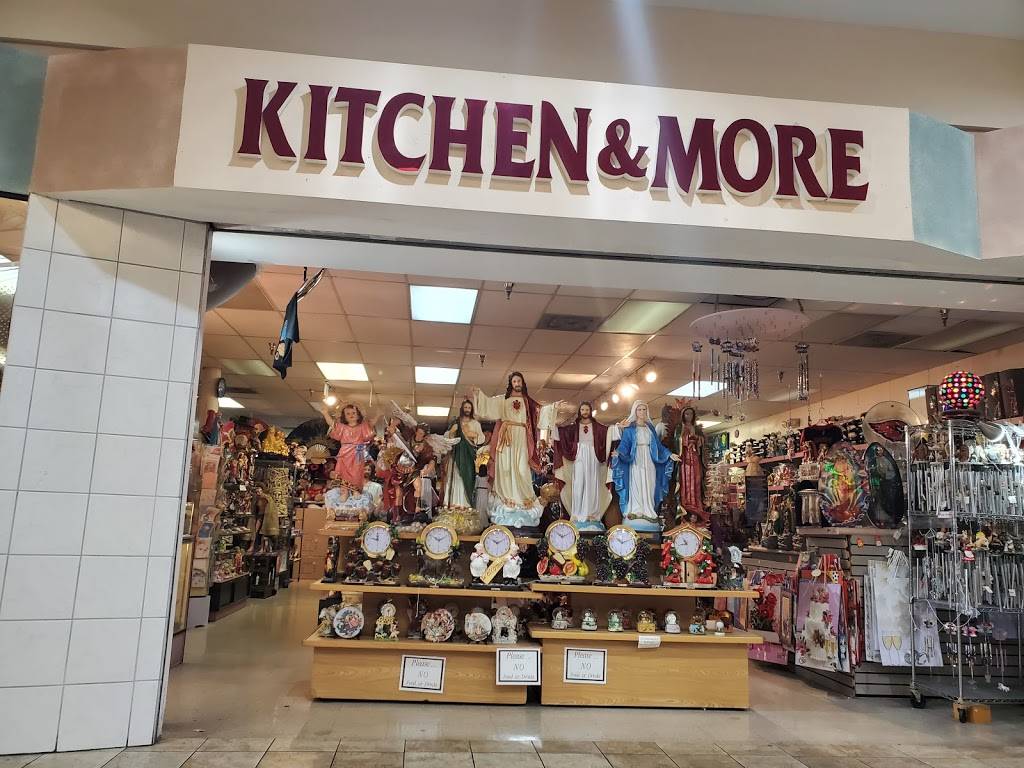 Kitchens & More | 7611 W Thomas Rd, Phoenix, AZ 85033, USA | Phone: (623) 873-4961