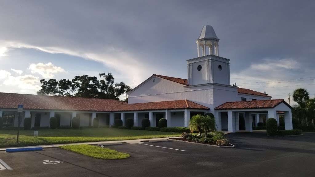 First Church-Christ Scientist | 566 W Palmetto Park Rd, Boca Raton, FL 33432 | Phone: (561) 391-7689