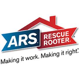 ARS / Rescue Rooter Indiana | 25 Woodrow Ave, Indianapolis, IN 46241, USA | Phone: (317) 390-5555