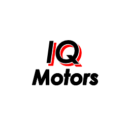 IQ Motors LLC | 1023 S 6th St, Phoenix, AZ 85004, USA | Phone: (602) 466-2359