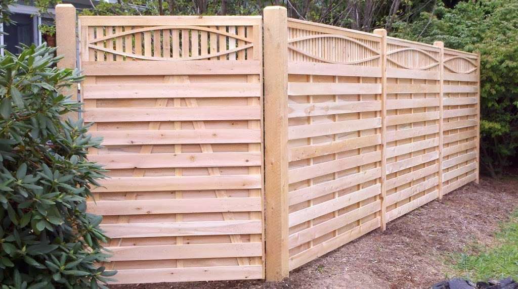 Protection Fence Co. | 1477 NY-17M, Chester, NY 10918 | Phone: (845) 469-2294