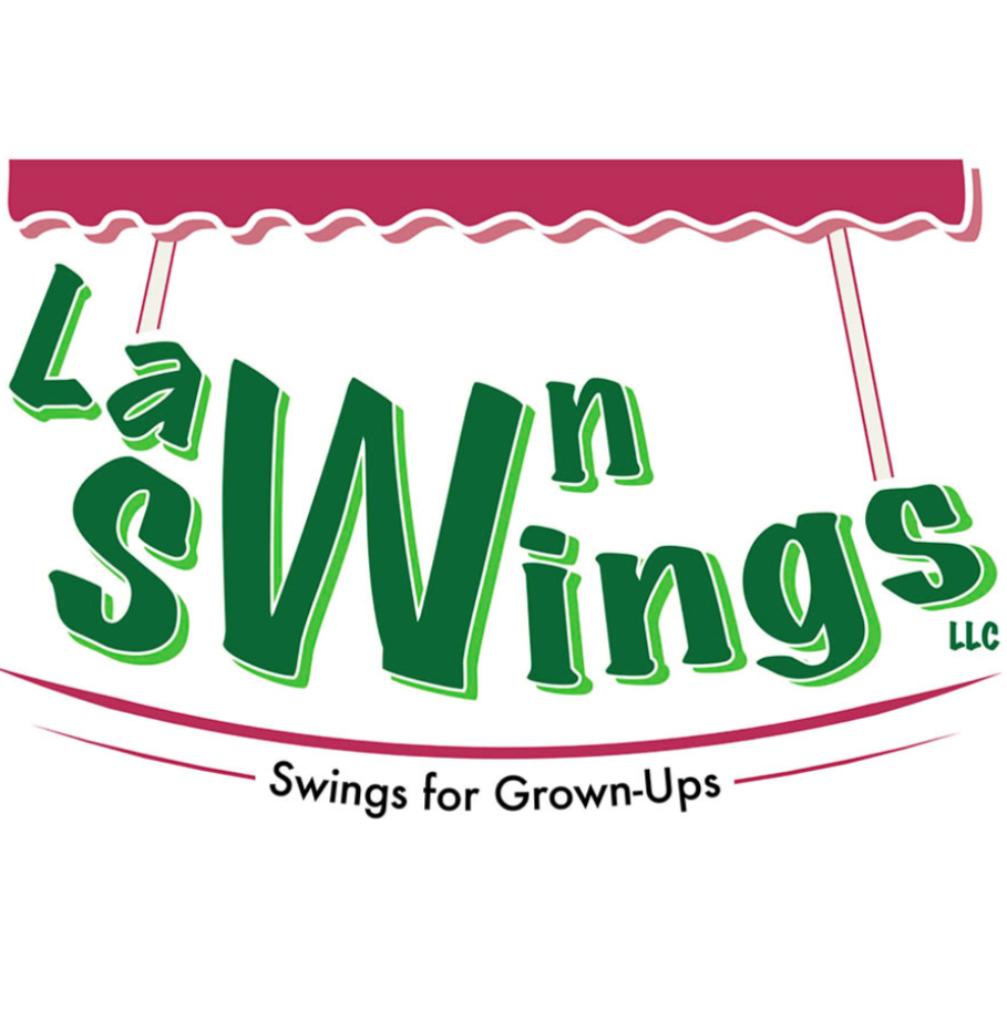 Lawn Swings LLC | 6142 Limeville Rd, Parkesburg, PA 19365, USA | Phone: (610) 857-1898