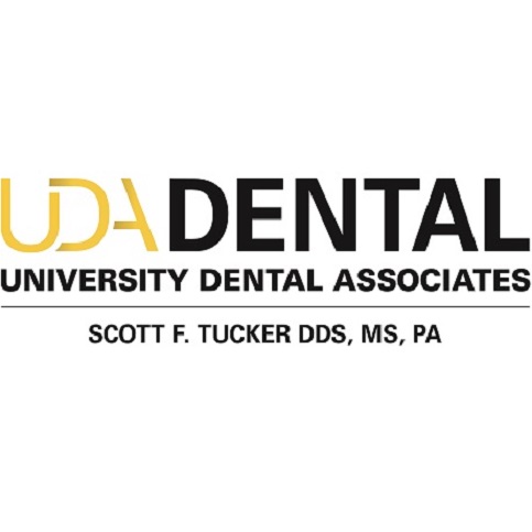 Anina Tollett-Parrish, DDS | 9304 Northlake W Dr Suite A, Charlotte, NC 28216, USA | Phone: (980) 221-8430