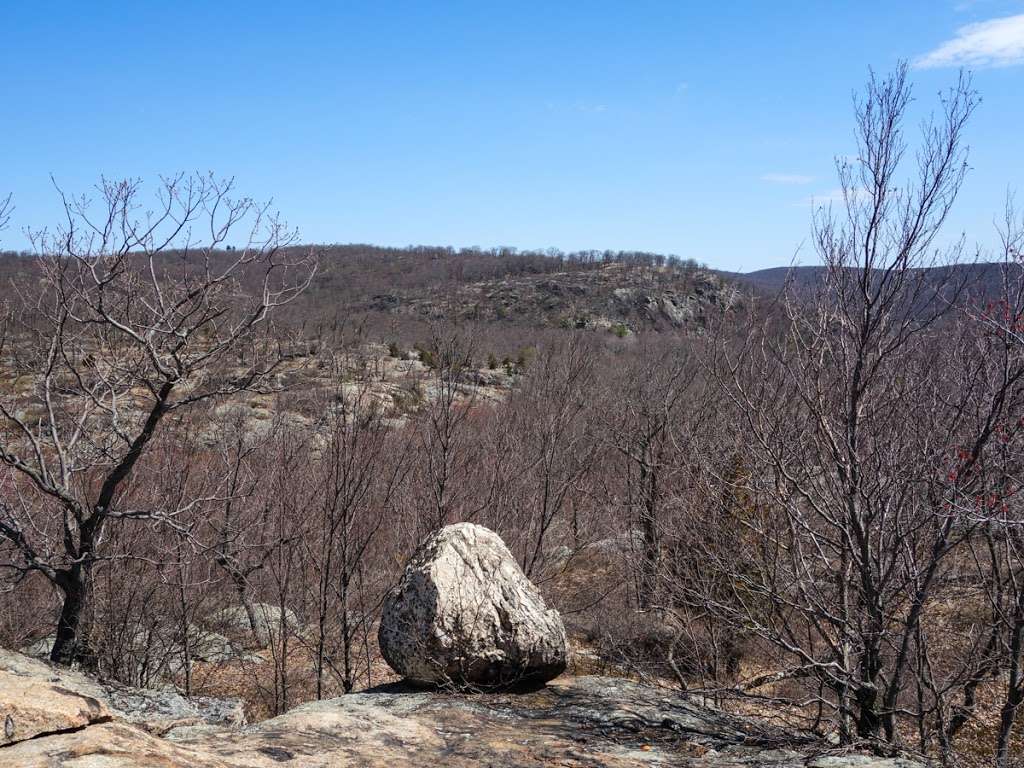 Torne View | Ramapo, NY 10901, USA