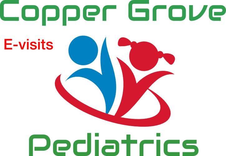 Copper Grove Pediatrics | 15322 Copper Grove Blvd, Houston, TX 77095, USA | Phone: (281) 859-7596