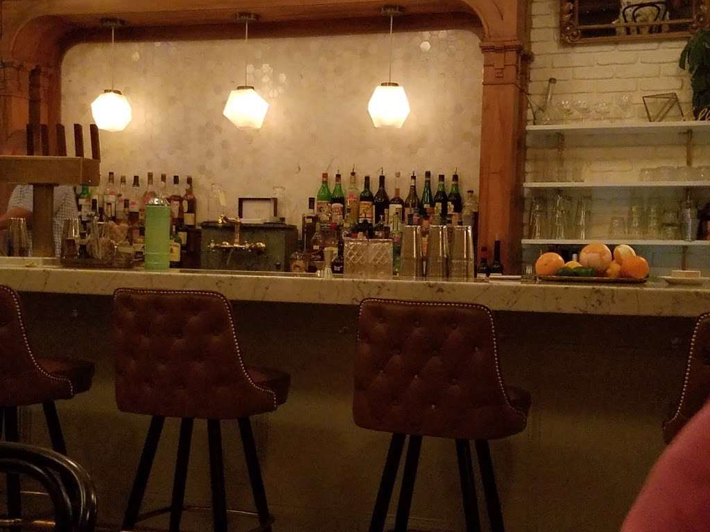 Kindred | 131 N Main St, Davidson, NC 28036, USA | Phone: (980) 231-5000 Kindred | 131 N Main St, Davidson, NC 28036, USA | Phone: (980) 231-5000