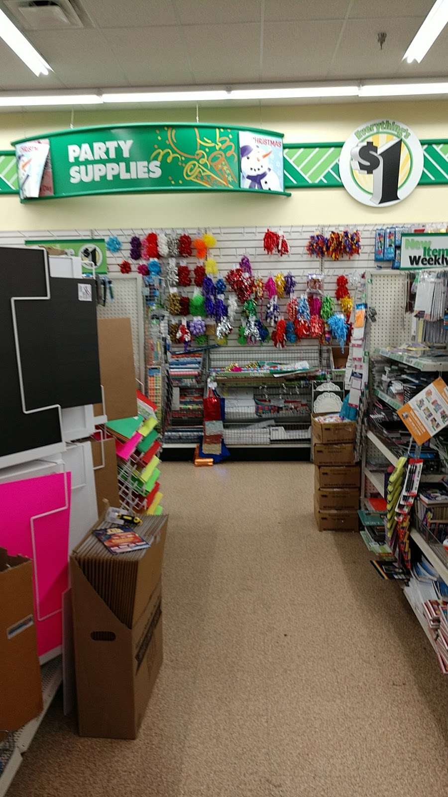 Dollar Tree | 4624 Hypoluxo Rd ste a, Lake Worth, FL 33463, USA | Phone: (561) 432-3639