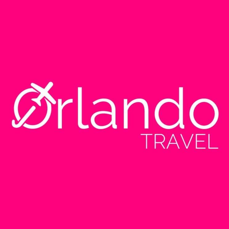 Orlando Travel | 12024 Meadow Bend Loop #402, Orlando, FL 32821 | Phone: (407) 690-1681