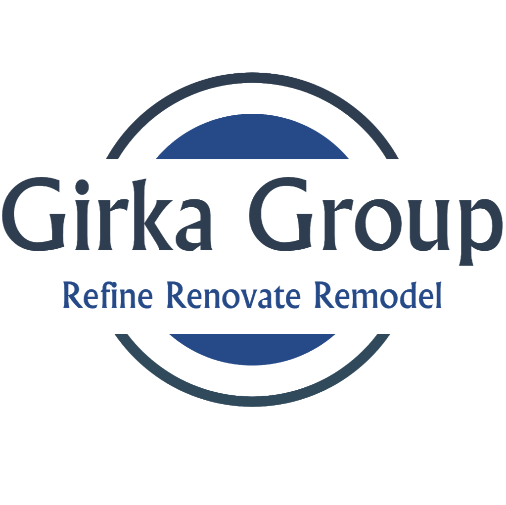 Girka Group | 5N653 Farrier Point Ln, St. Charles, IL 60175, USA | Phone: (630) 486-0783