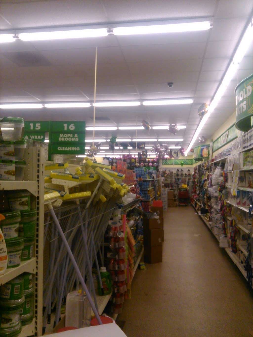 Dollar Tree | 651 Sweetwater Rd, Spring Valley, CA 91977, USA | Phone: (619) 315-0769