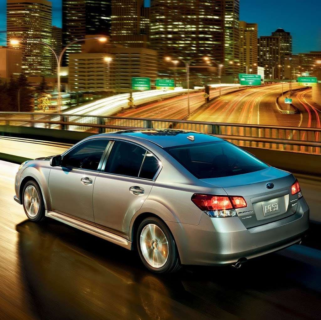 West Houston Subaru Parts Department | 17109 Katy Fwy, Houston, TX 77094 | Phone: (888) 548-6758