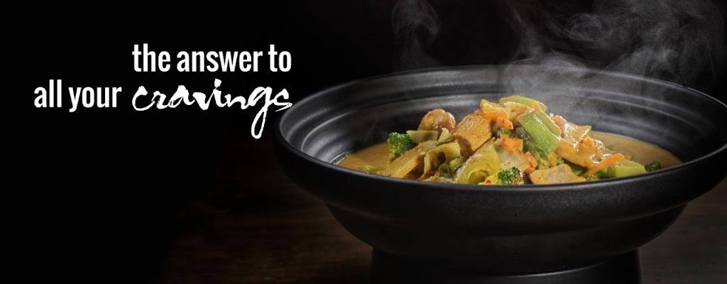 Inchins Bamboo Garden | 10050 N Scottsdale Rd Suite 121, Scottsdale, AZ 85253, USA | Phone: (480) 590-1973