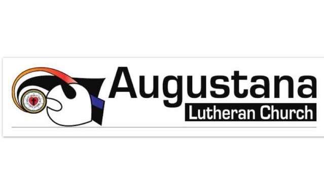 Augustana Lutheran Church | 207 Kelly St, Hobart, IN 46342 | Phone: (219) 942-3574