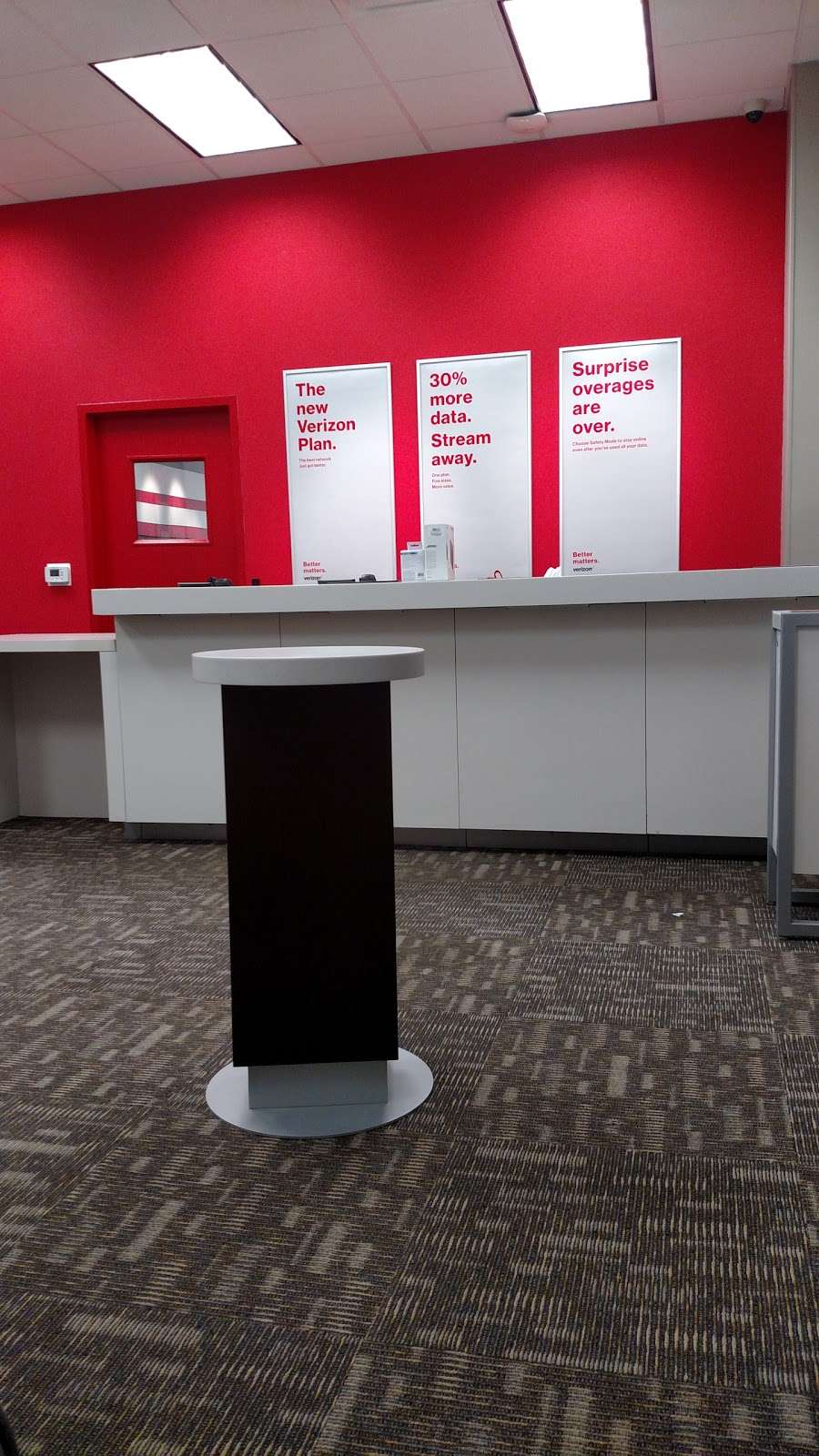 Verizon | 1504 Scranton Carbondale Hwy, Scranton, PA 18508, USA | Phone: (570) 489-0142