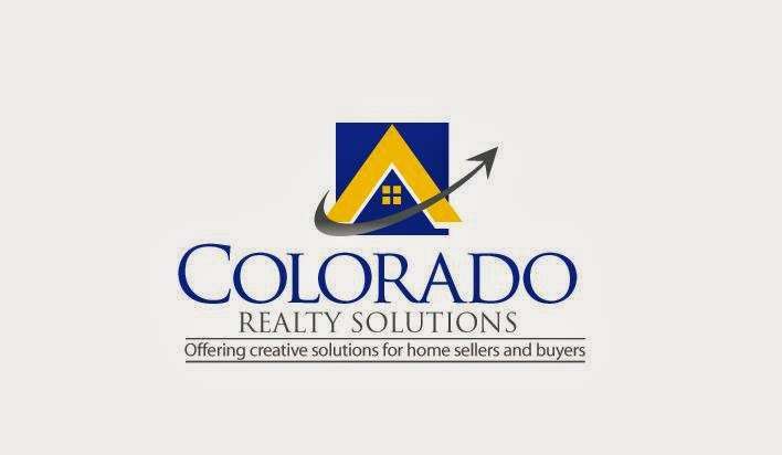 We Buy Houses in Denver! Stop Foreclosure in Denver! Colorado Re | 3323 Springbriar Dr, Castle Rock, CO 80109, USA