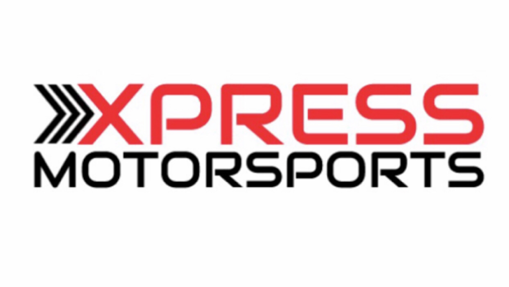 EXPRESS MOTORSPORTS LLC | 4 Peabody Annex Rd, Derry, NH 03038, USA | Phone: (603) 216-1498
