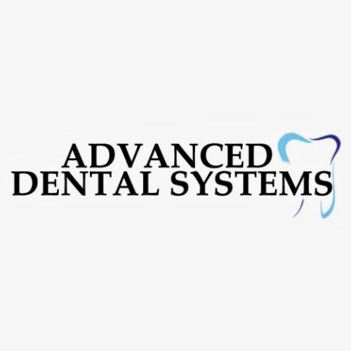 Advanced Dental Systems | 3913 Medical Pkwy #100, Austin, TX 78756, USA | Phone: (512) 458-3237