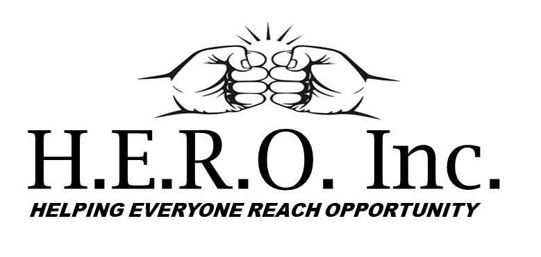 H.E.R.O. INC./Vista Boxing | 1304 N Santa Fe Ave, Vista, CA 92083, USA | Phone: (760) 500-6375