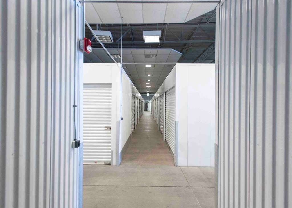 Storage of America | 7339 E Washington St, Indianapolis, IN 46219, USA | Phone: (317) 348-3358