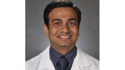 Birju D Shah M.D.| Kaiser Permanente | 27300 Iris Ave, Moreno Valley, CA 92555 | Phone: (833) 574-2273