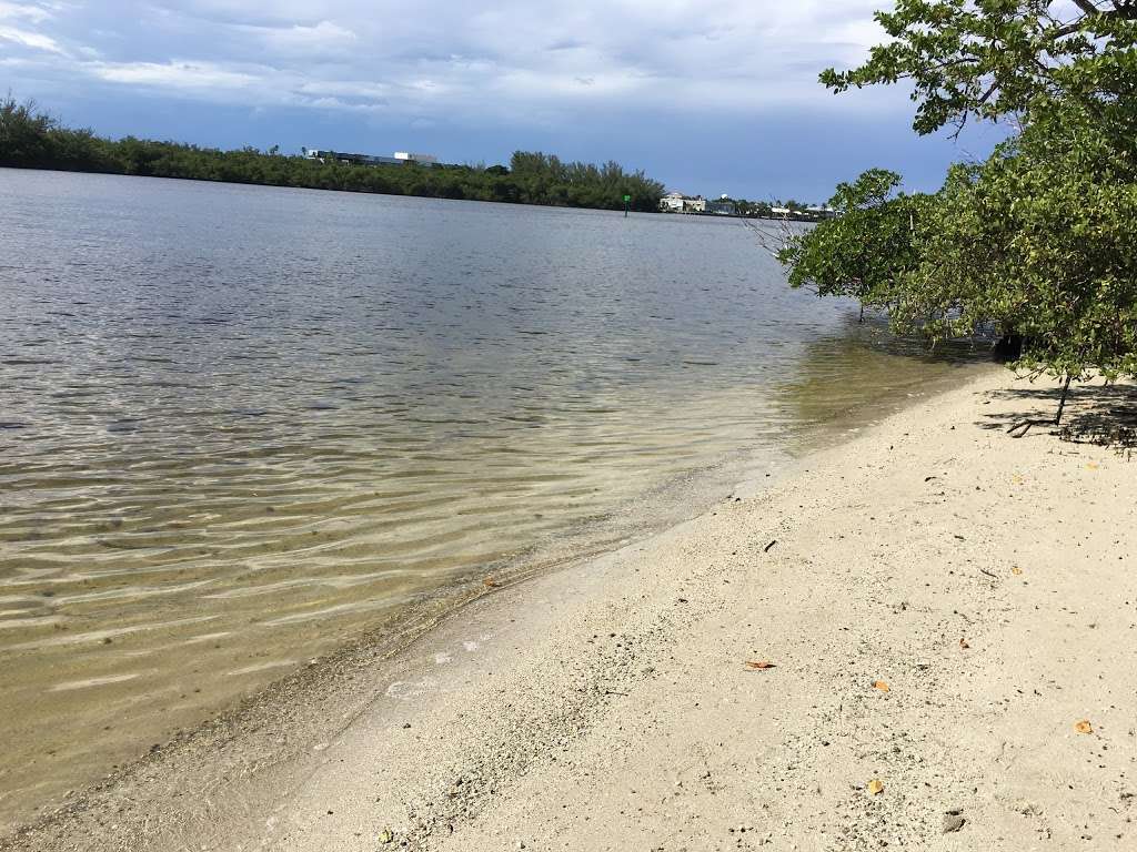 Gumbo Limbo Nature Center | 1801 N Ocean Blvd, Boca Raton, FL 33432 | Phone: (561) 544-8605