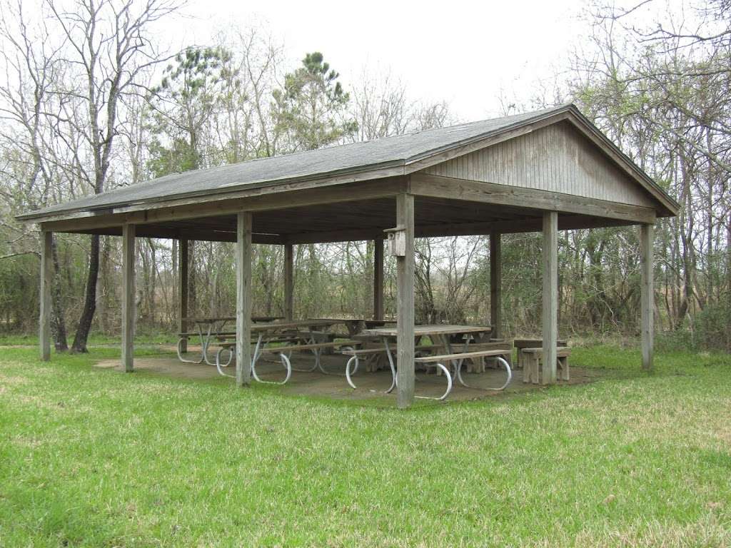 Sheldon Lake State Park and Environmental Learning Center | 14140 Garrett Rd, Houston, TX 77044 | Phone: (281) 456-2800