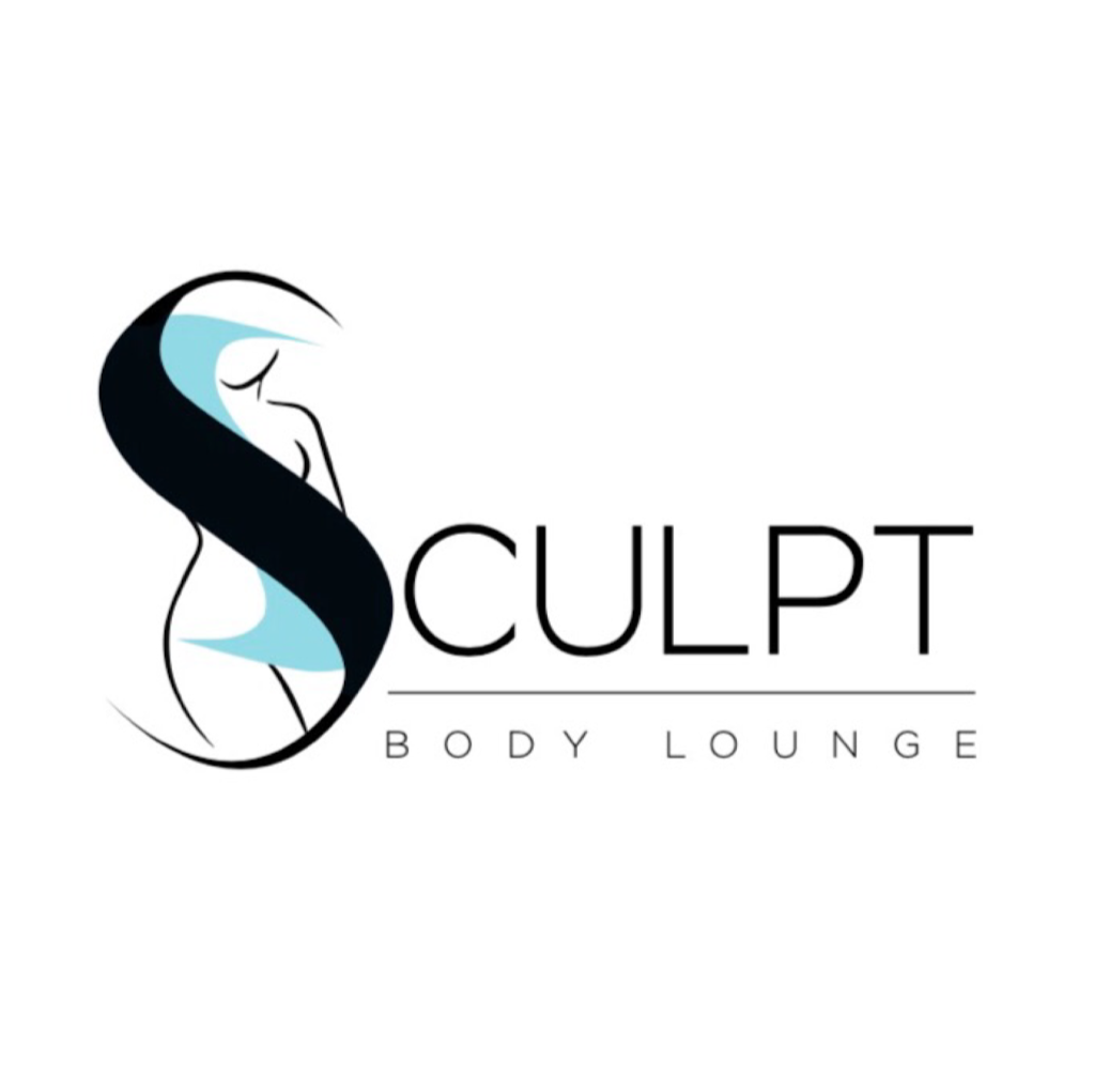 Sculpt Body & Wellness Lounge | 14142 Minnieville Rd #202, Dale City, VA 22193, USA | Phone: (571) 418-8555