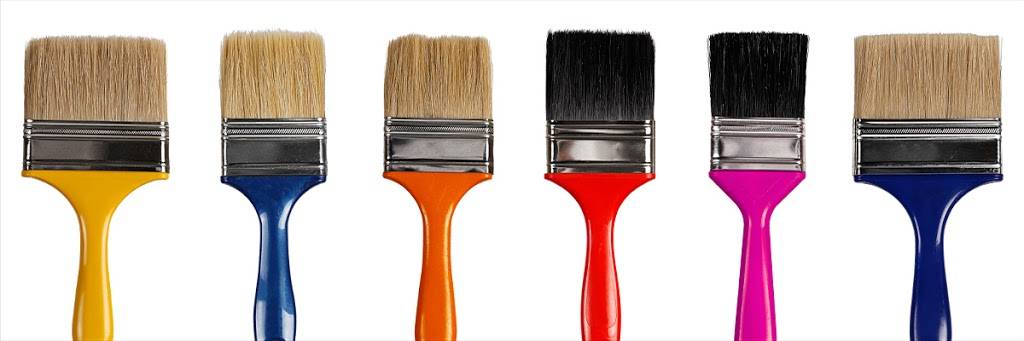 Quality Interior Painting | 10202 E Lincoln St, Wichita, KS 67207, USA | Phone: (620) 805-1522