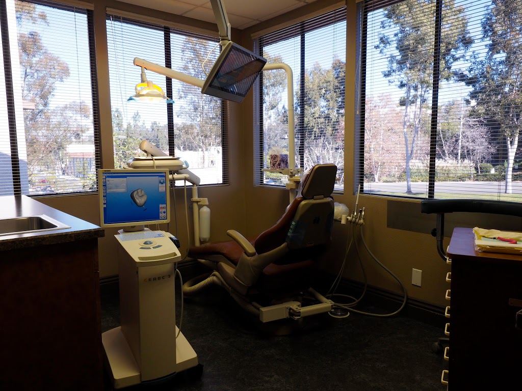 Joseph W. Wilson, DDS, MA, Inc. | 27871 Medical Center Rd #280, Mission Viejo, CA 92691, USA | Phone: (949) 364-0770