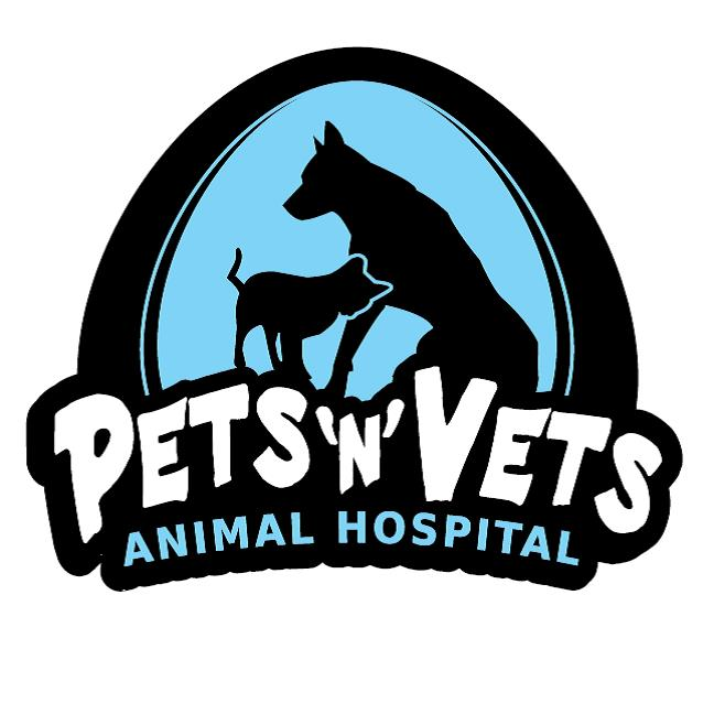 Pets N Vets Animal Hospital | 4200 Chino Hills Pkwy #680, Chino Hills, CA 91709, USA | Phone: (909) 597-1300