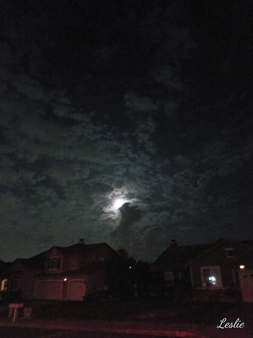 Jack Reilly Park of San Bernardino | 6062 Norma Ln, San Bernardino, CA 92407, USA