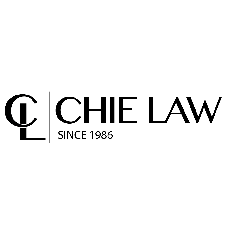 Chie Law | 2454 E Dempster St #310, Des Plaines, IL 60016, USA | Phone: (847) 257-0411