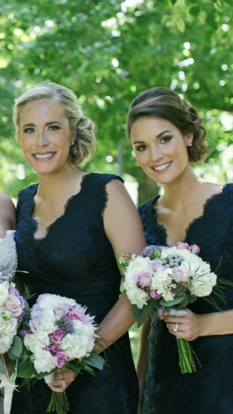 Hair Bar | 911 E 5th St, Kansas City, MO 64106, USA | Phone: (816) 678-9978 Hair Bar | 911 E 5th St, Kansas City, MO 64106, USA | Phone: (816) 678-9978