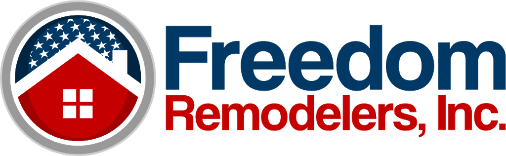 Freedom Remodelers Inc. | 2100 Ash Ln, Lafayette Hill, PA 19444 | Phone: (215) 837-0088