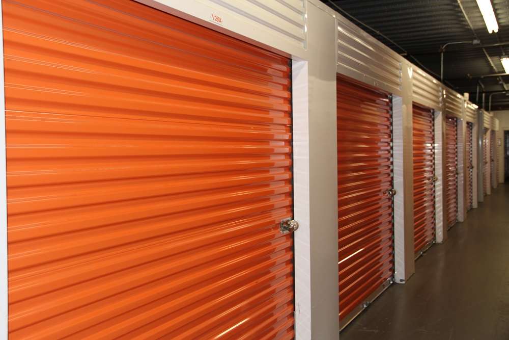 Public Storage | 360 E State Rd 434, Longwood, FL 32750 | Phone: (407) 501-4179