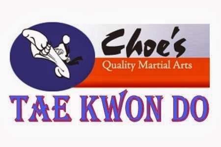 Choes Quality Marshal Arts | 194 West St, Milford, MA 01757 | Phone: (508) 478-6600